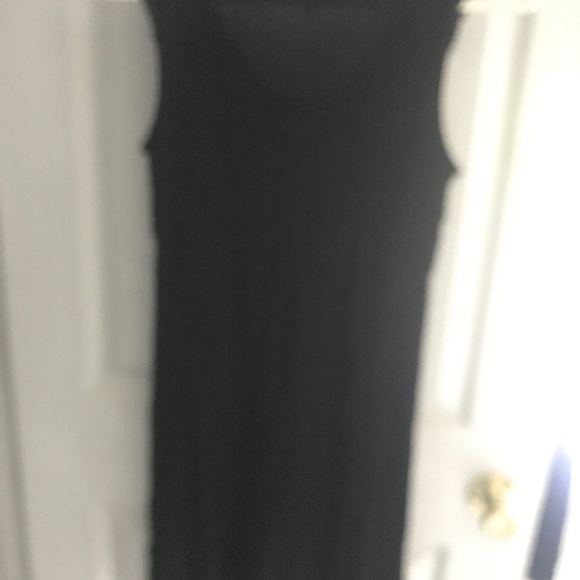 Boho Sundress - Picture 6 of 6